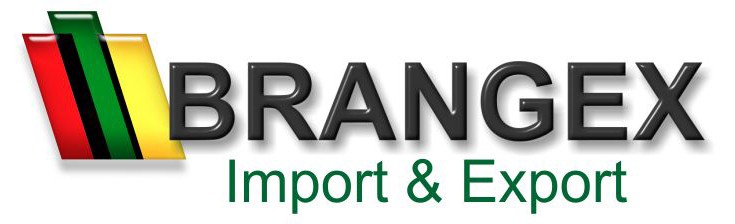 Brangex Logo